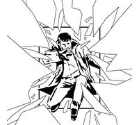 TOKYO NO.1 SOUL SET - Sound Alive (Import) [Vinyl LP] [VINYL]