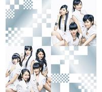 Tokyo Performance Doll - Brand New Story (Type C) (CD+DVD) [Japan LTD CD] ESCL-4226