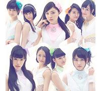 Tokyo Performance Doll - Dreamin' (Digital Select Coupling Edition) (2CDS) [Japan CD] ESCL-4457