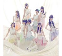 Tokyo Performance Doll - Dreamin' (One Coin Edition) [Japan CD] ESCL-4460