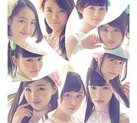 Tokyo Performance Doll - Dreamin' (Type C) (CD+DVD) [Japan LTD CD] ESCL-4455