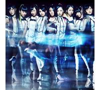 Tokyo Performance Doll - Gyakko X Raisan (Type B) [Japan LTD CD] ESCL-4606