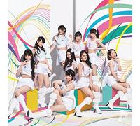 Tokyo Performance Doll - Junai Chaos [Japan CD] ESCL-4668