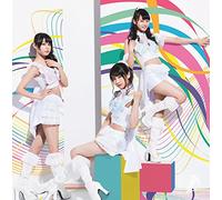 Tokyo Performance Doll - Junai Chaos (Type D) [Japan LTD CD] ESCL-4667