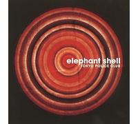 Tokyo Police Club - Elephant Shell