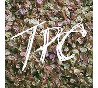 Tokyo Police Club – TPC – Vinyl