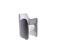 TOKYO-POP armchair outdoor Driade