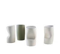 TOKYO-POP Stool Outdoor Driade
