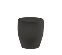 TOKYO-POP Table/stool Outdoor Driade