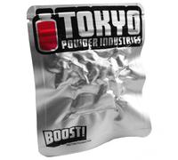 Tokyo Powder Industries Climbing Chalk Boost Primer