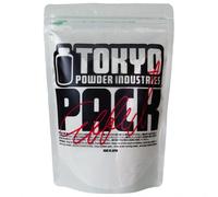 Tokyo Powder - Effect - Chalk size 135 g