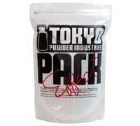 Tokyo Powder - Effect - Chalk size 330 g
