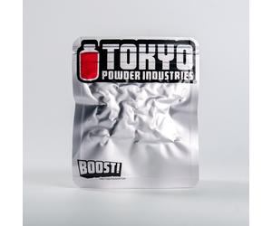 Tokyo Powder Industries Climbing Chalk Boost Primer