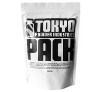 Tokyo Powder - Pure - Chalk size 330 g