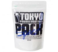 Tokyo Powder - Speed - Chalk size 135 g