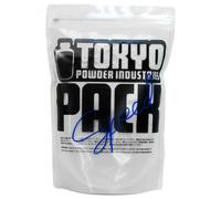 Tokyo Powder - Speed - Chalk size 330 g