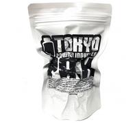 Tokyo Powder - V3 - Chalk size 150 g