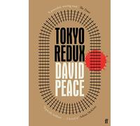 Tokyo Redux