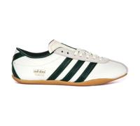 Tokyo Retro Style Low Pro Trainers - female - Adidas - Skateboarding - Multicolor - 9 2/3 UK - Sport 9 2/3 UK