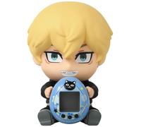 Tokyo Revengers - Chifuyu & HugMy Set Tamagotchi Nano