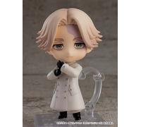 Tokyo Revengers Inupi Nendoroid Mini Action Figure GOODSMILE