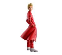 Tokyo Revengers Kisaki Tetta Figure Vol. 2