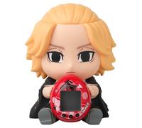 Tokyo Revengers - Manjiro & HugMy Set Tamagotchi Nano