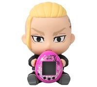 TAMAGOTCHI TR CHIFUYU HUG - New Tamagotchi - Q7332z