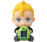 TAMAGOTCHI Bandai Tokyo Revengers Takemichi Version With Hugmy Figure 4cm Virt