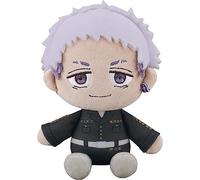 Tokyo Revengers Tenorini, Takashi Mitsuya