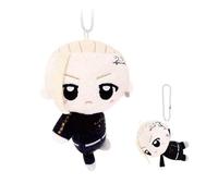 Tokyo Revengers Tete Colle