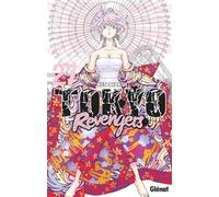 Tokyo Revengers - Tome 27