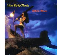 Tokyo rose (1989, US) [VINYL]