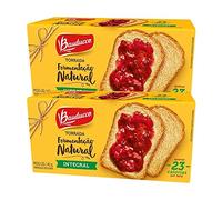 Tokyo Sex Destruction - The Neighbourhood