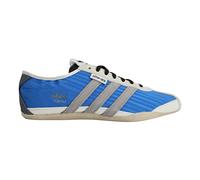 Tokyo Shoe - male - Adidas - Skateboarding - Blue - 4 1/2 UK - Sport 4 1/2 UK