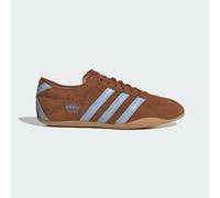 Tokyo Shoes