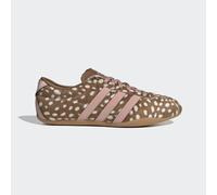 TOKYO SHOES