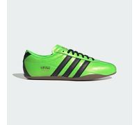 Adidas Women's Tokyo Decon W Sneaker Solar Green/Black/Gold