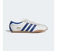 Tokyo Shoes