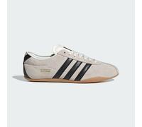 Tokyo Shoes