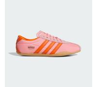 adidas Originals Womens Tokyo Trainer - Pink - Size 3