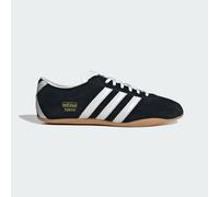 Tokyo Shoes