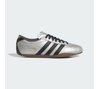 Tokyo Shoes