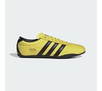 Tokyo Shoes