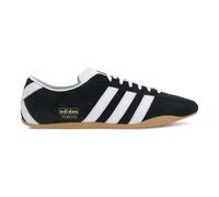 Tokyo Shoes - female - Adidas - Trainers - Black - 6 1/3 UK - Sport 6 1/3 UK