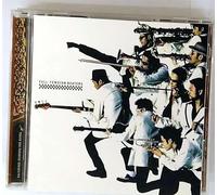 Tokyo Ska Paradise - Full Tension Beaters