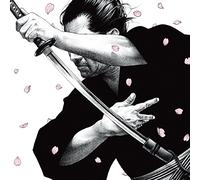 TOKYO SKA PARADISE ORCHEST - Untitled