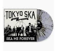 Tokyo Ska Paradise Orchestra - Ska Me Forever