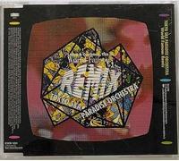 Tokyo Ska Paradise Orchestra - WORLD FAMOUS REMIX