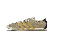 Tokyo Sneaker - male - Adidas - Skateboarding - Beige - 4 UK - Sport 4 UK